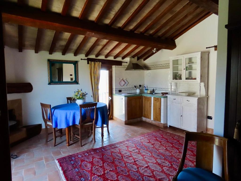 Fonte Magia Bed and Breakfast Castel de' Fiori Buitenkant foto